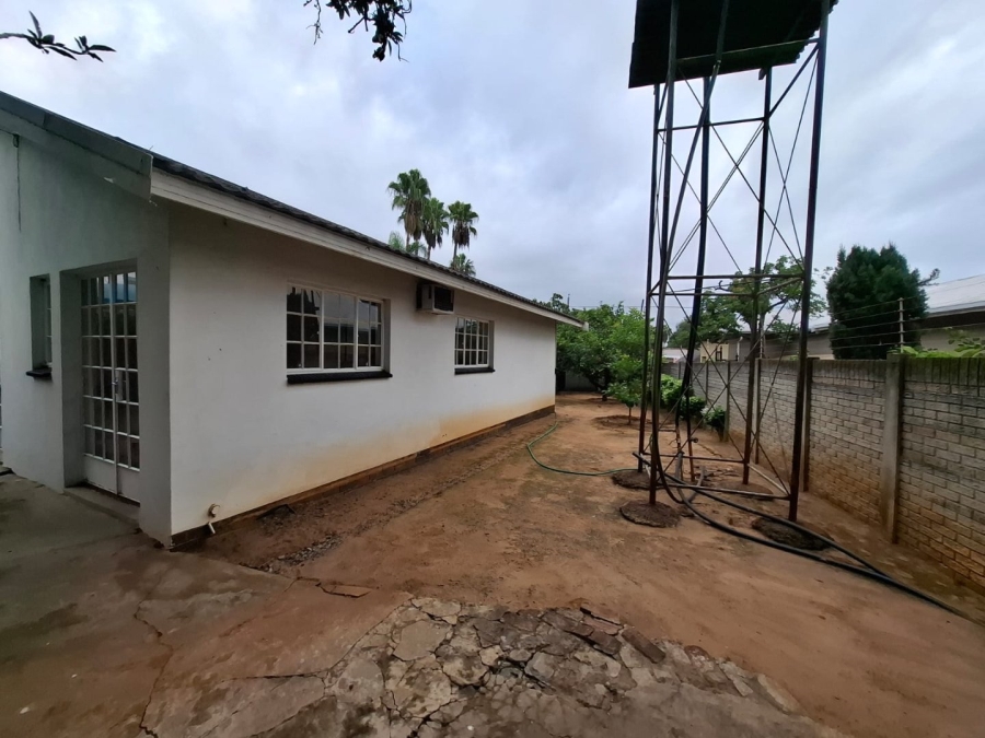  Bedroom Property for Sale in Bodorp North West
